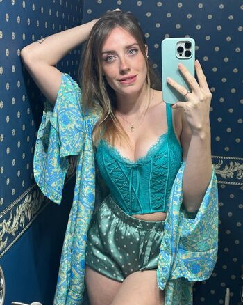 Magui Ansuz