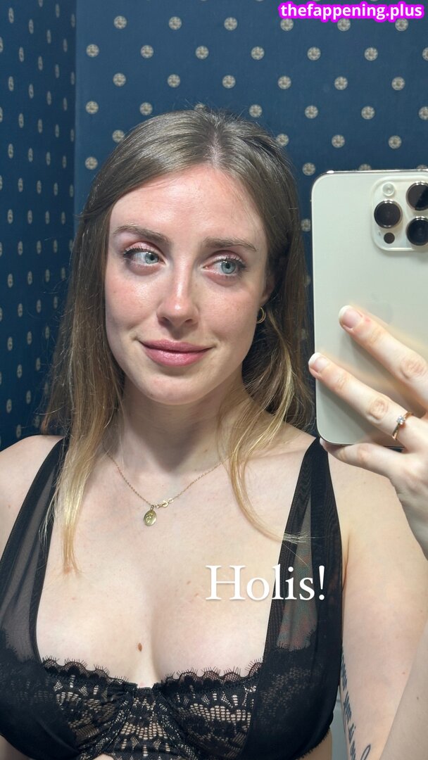 Magui Ansuz