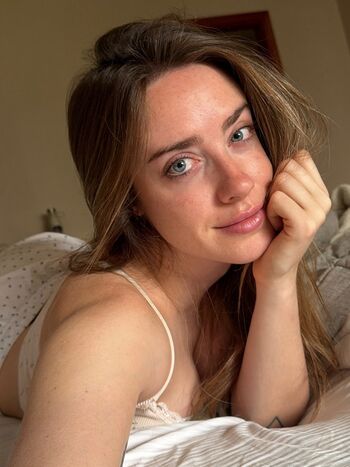 Magui Ansuz