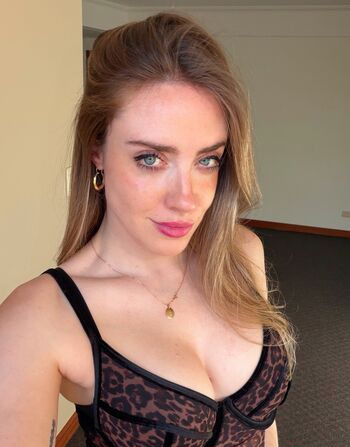 Magui Ansuz