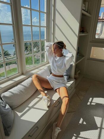 Magui Corceiro
