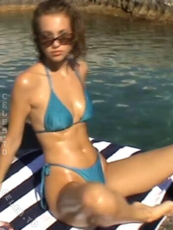 Magui Corceiro