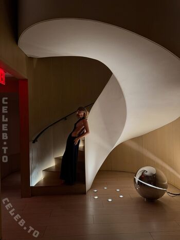 Magui Corceiro