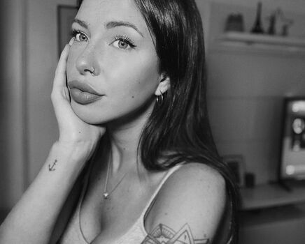Magui