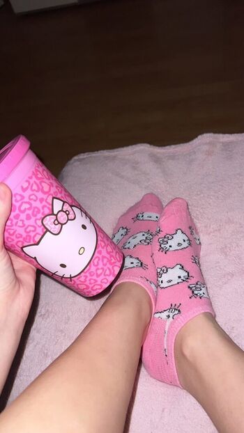 Magyar Lányok Lábai