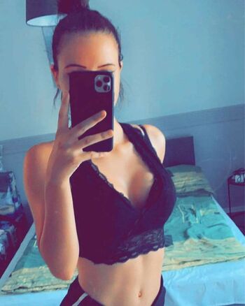 Magyarficial