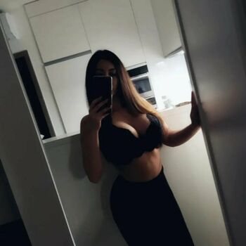 Magyarficial
