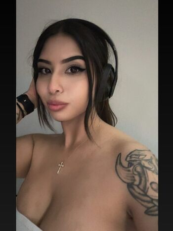 magzcow
