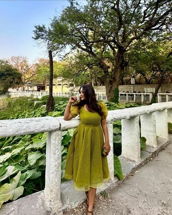 Mahi Mishra