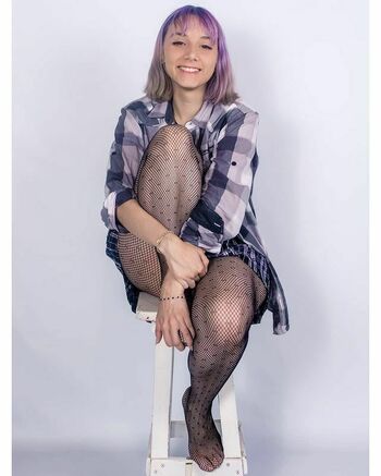Mahou_gogo