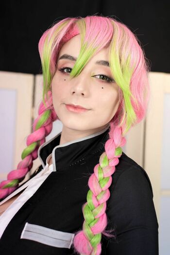 Mahou_gogo