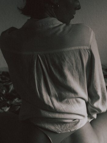 mai_buzzcut