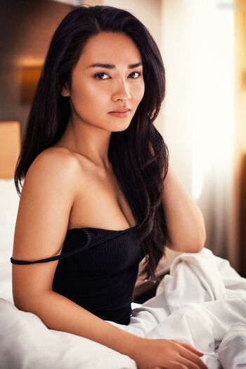 Mai Duong Kieu