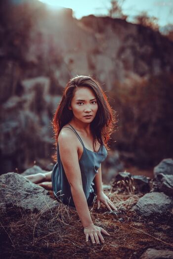Mai Duong Kieu