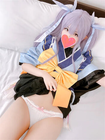Mai Kanojo Dori