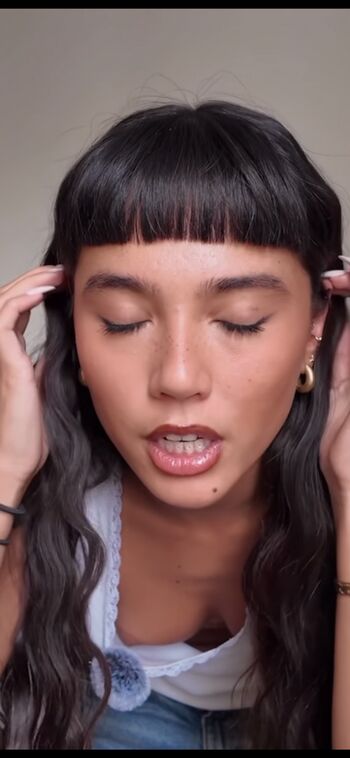 Mai Lee