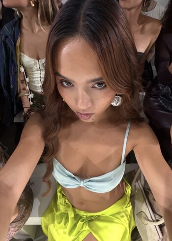 Mai Lee