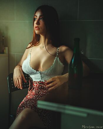 mai_nata