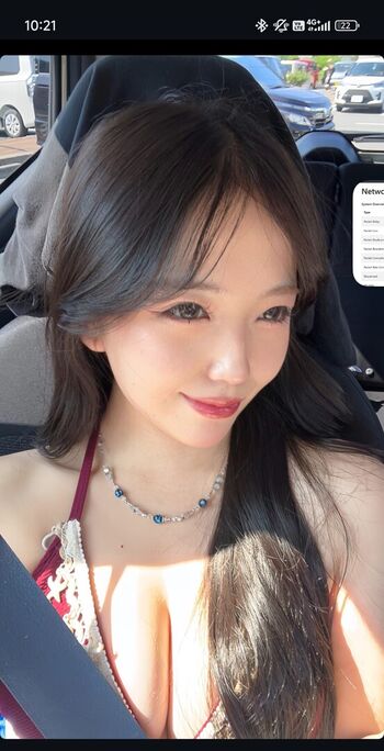 Mai.nim