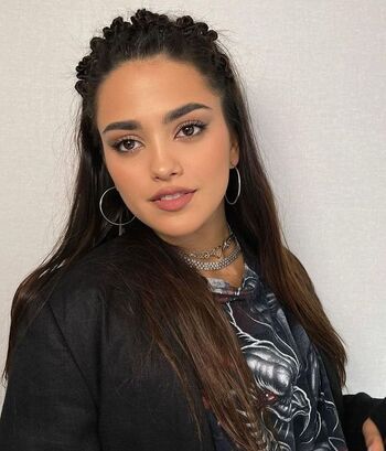 Maia Reficco Viqueira