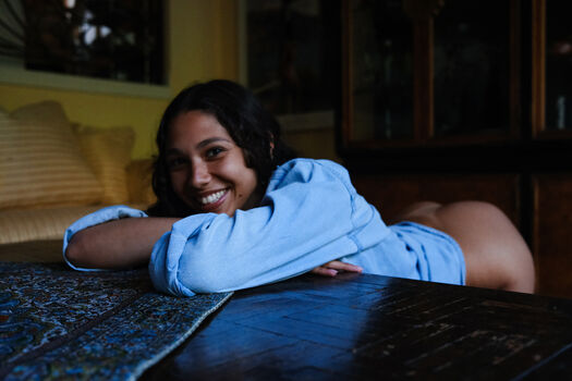 Maia Serena
