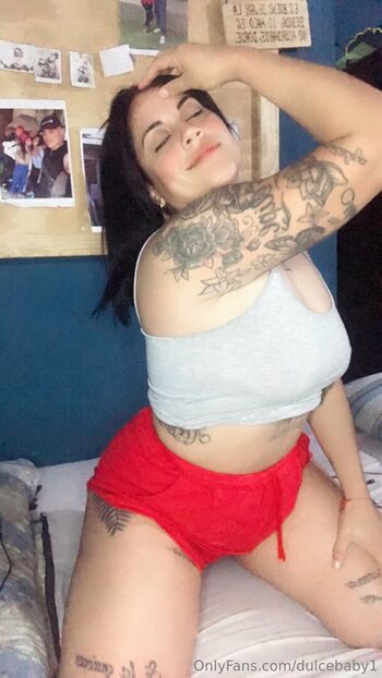maichubaby1