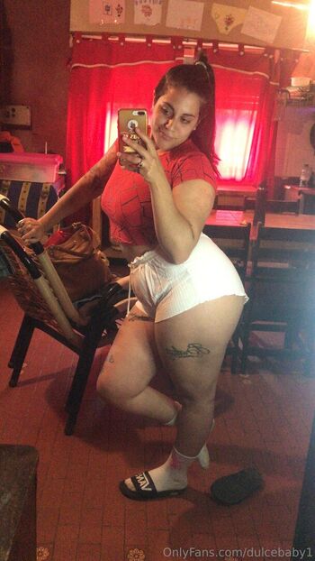 maichubaby1