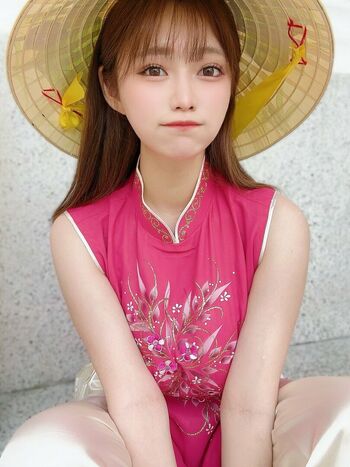 Maiha Hinata
