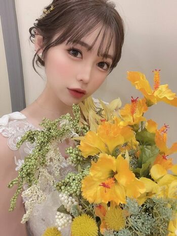Maiha Hinata