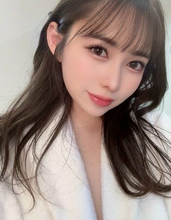 Maiha Hinata