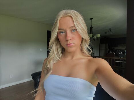 Maija Potvin