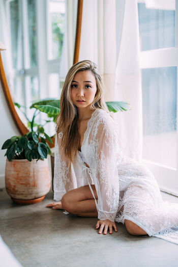 Maika Miwa