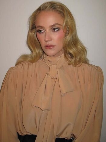 Maika Monroe