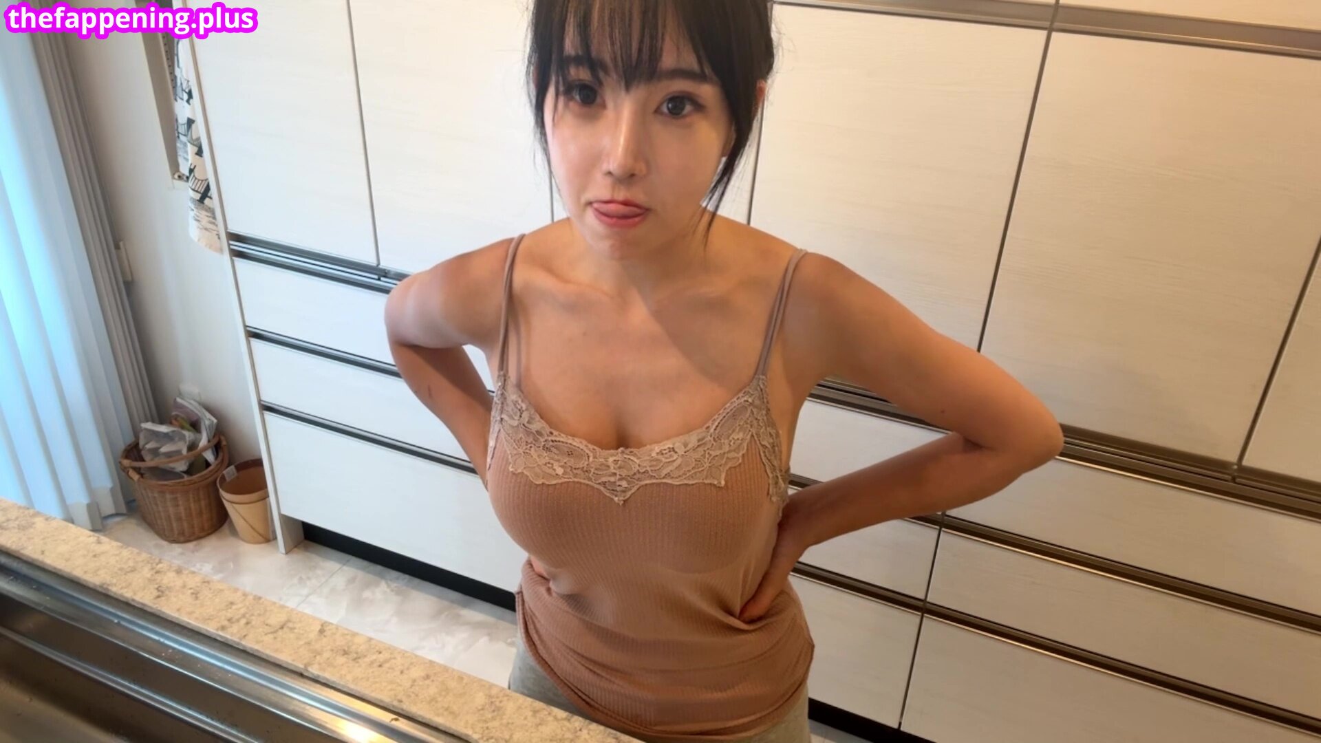 MaiMai まいまい