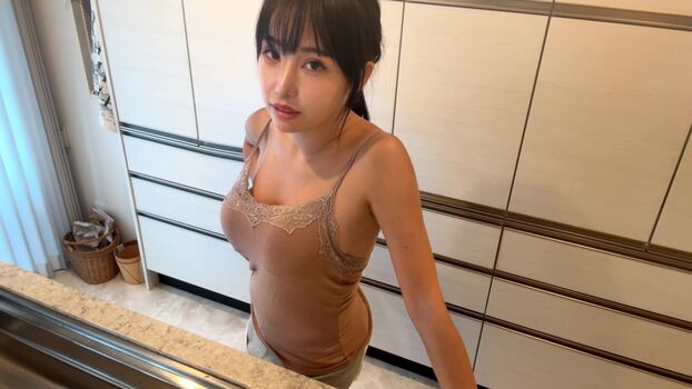 MaiMai まいまい
