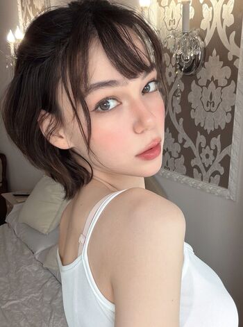 Maimy Nyan