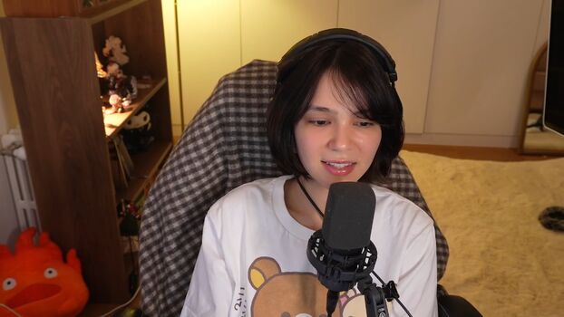 Maimy Nyan