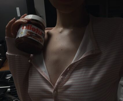 Maimy Nyan