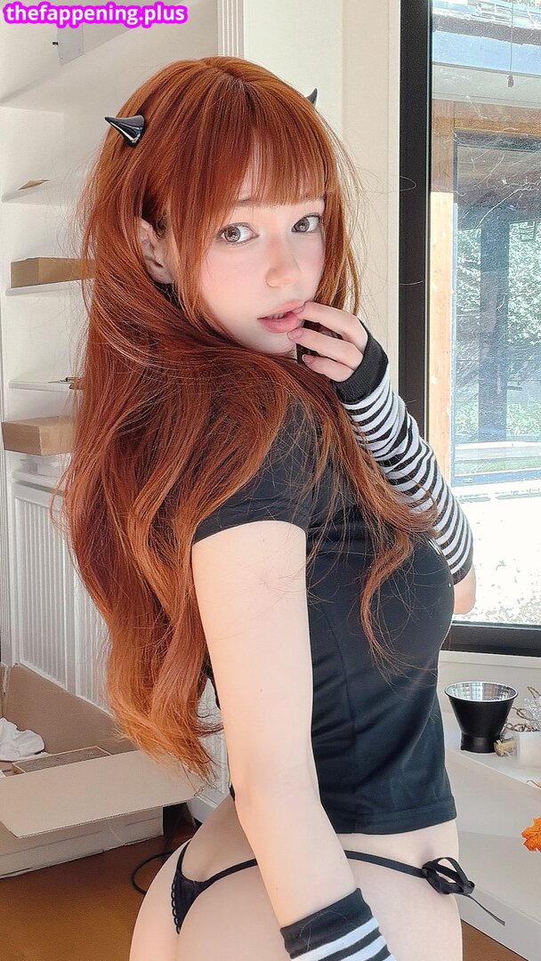 Maimy Nyan