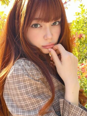 Maimy Nyan