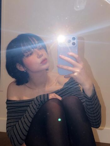 Maimy Nyan [social media]