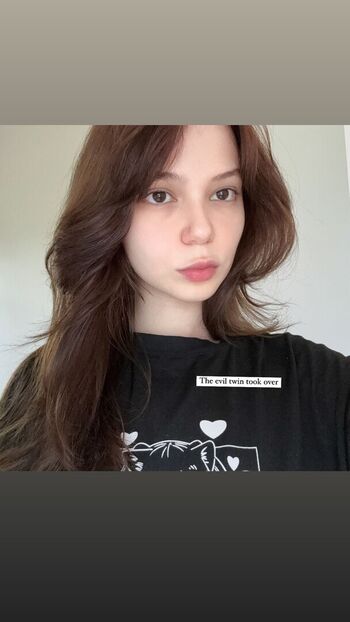 Maimy Nyan