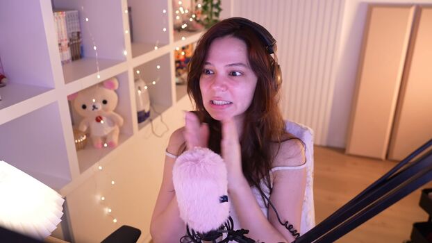 Maimy Nyan