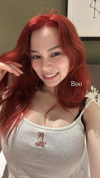 Maimy Nyan