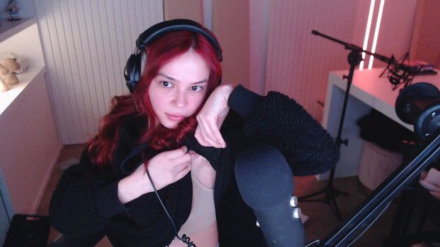 Maimy Nyan