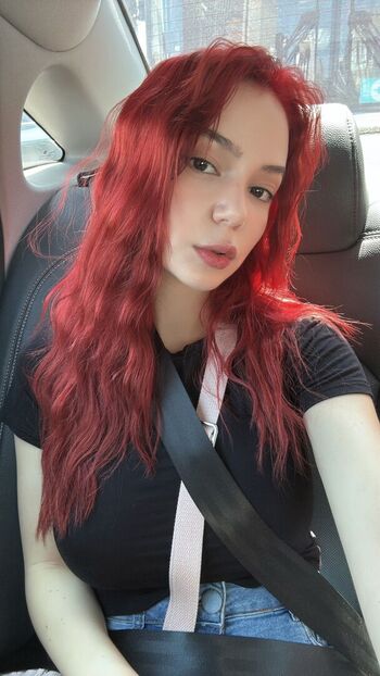 Maimy Nyan