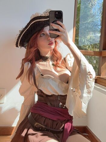 Maimy Nyan