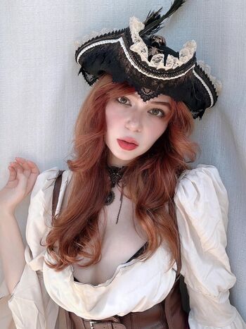 Maimy Nyan