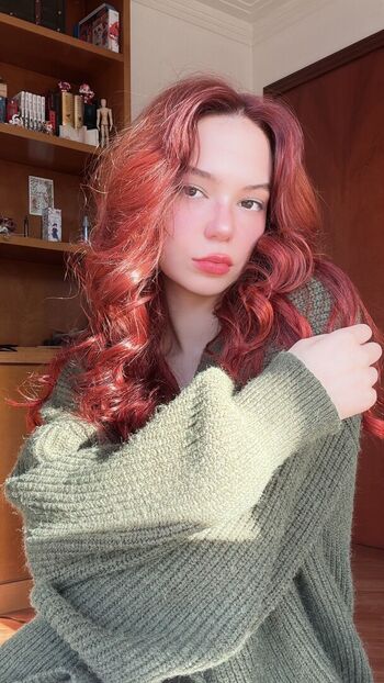 Maimy Nyan