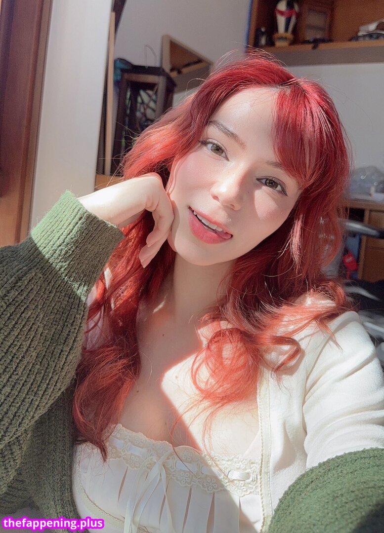 Maimy Nyan